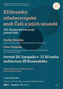 Ilustrační foto sousední země