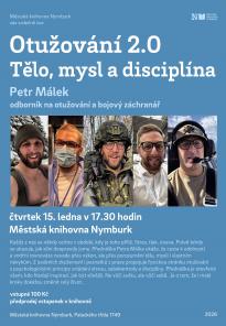 Ilustrační foto záchranář