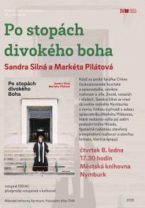 Ilustrační foto nová kniha