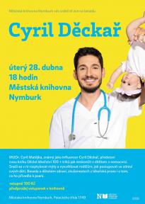 Ilustrační foto Děcké lékařství