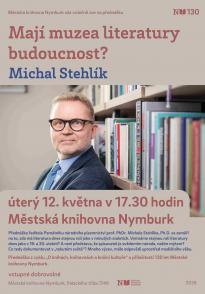 Ilustrační foto beseda