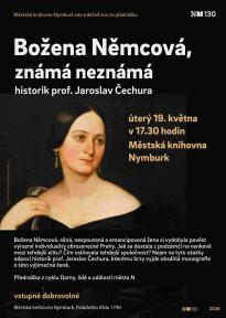 výjimečná žena