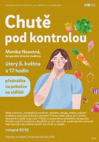 Ilustrační foto na pobočce