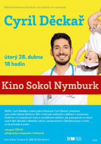 Ilustrační foto Děcké lékařství