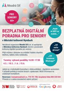 digiporadna
