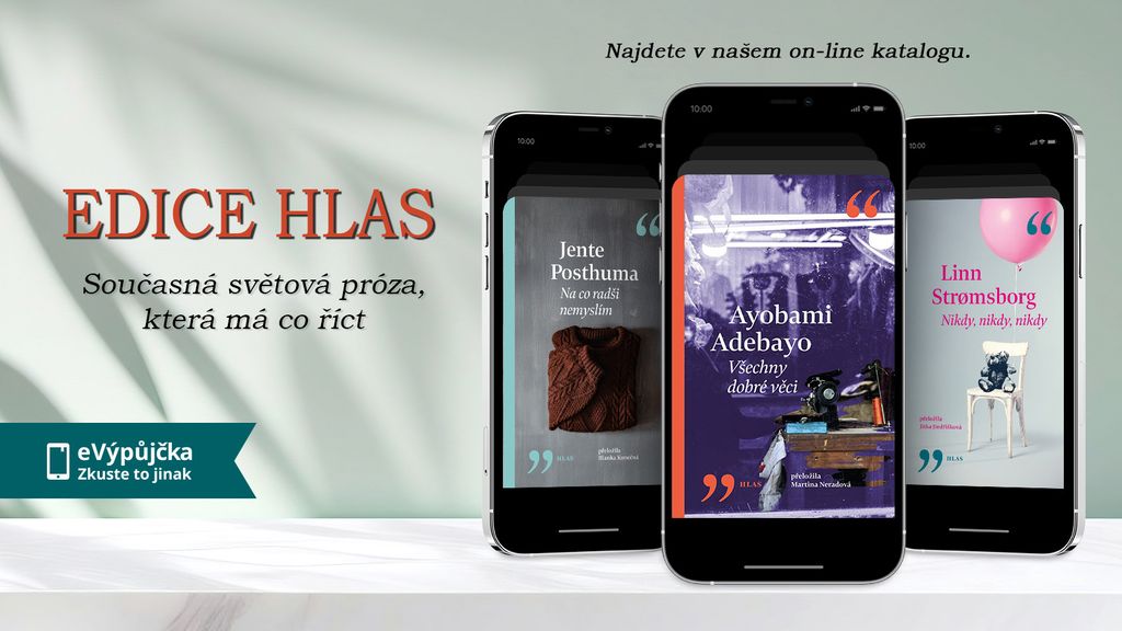Úvod foto 23