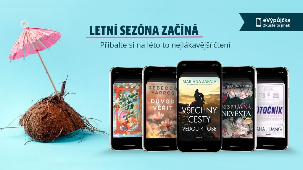 Úvod foto 25