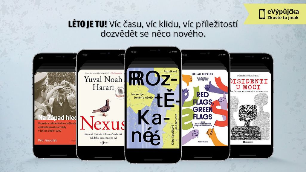 Úvod foto 26