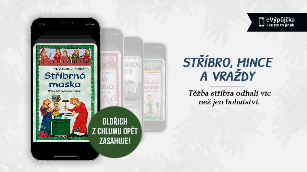 Úvod foto 27