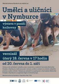Vernisáž