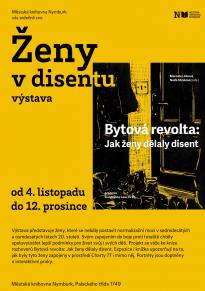 začátek výstavy