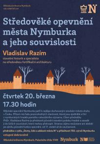 z historie