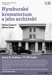 Feuersteinův unikát