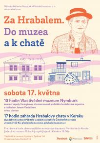 muzeum a Kersko