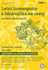 na pobočce