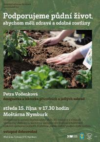 v moštárně