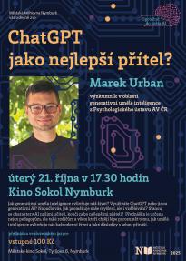 umělá inteligence