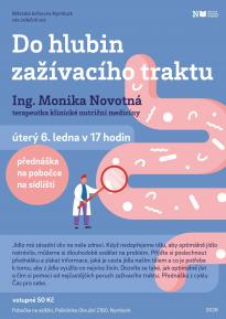 Ilustrační foto o zdraví