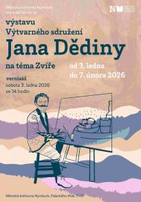 Ilustrační foto vernisáž