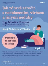 o zdraví
