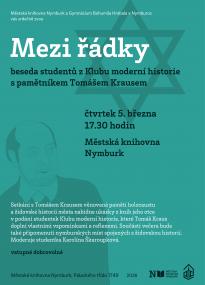 Ilustrační foto moderní historie