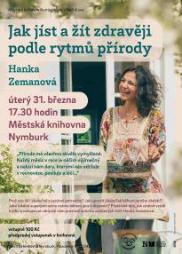 Ilustrační foto podle přírody