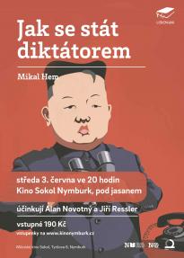 Ilustrační foto LiStOVáNí