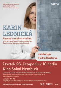 Ilustrační foto Karin Lednická
