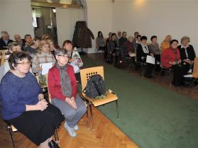foto 35I20230127(20).jpg