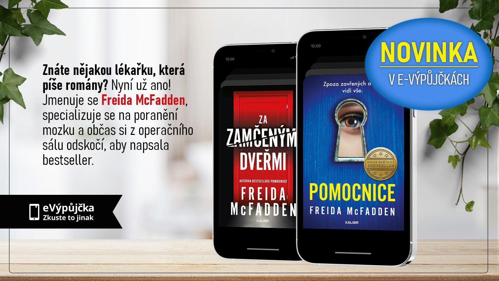Úvod foto 12