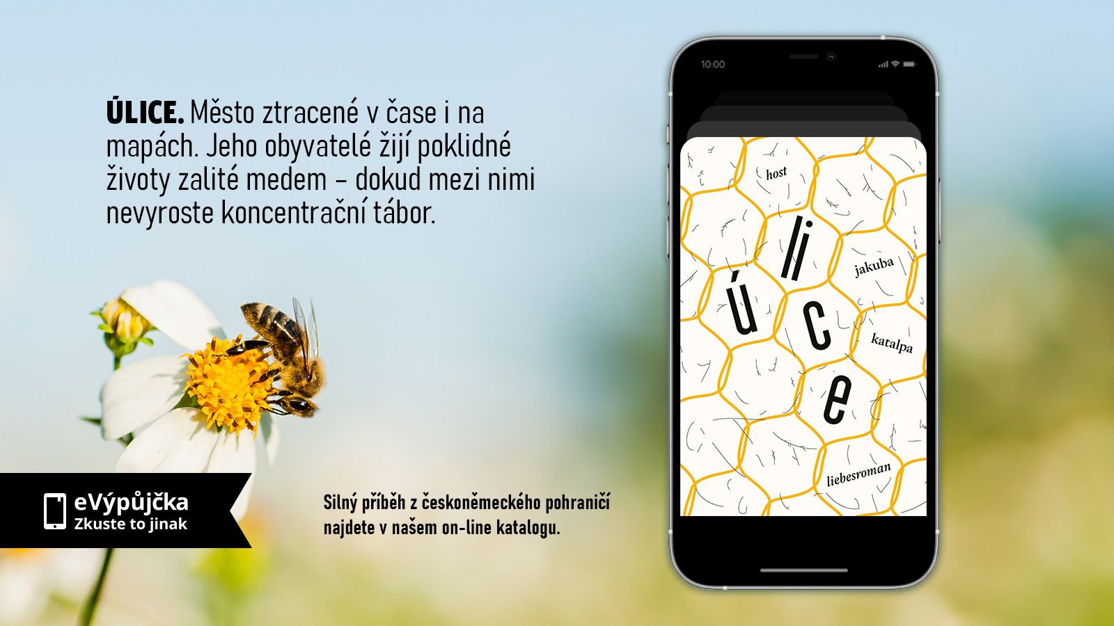 Úvod foto 10