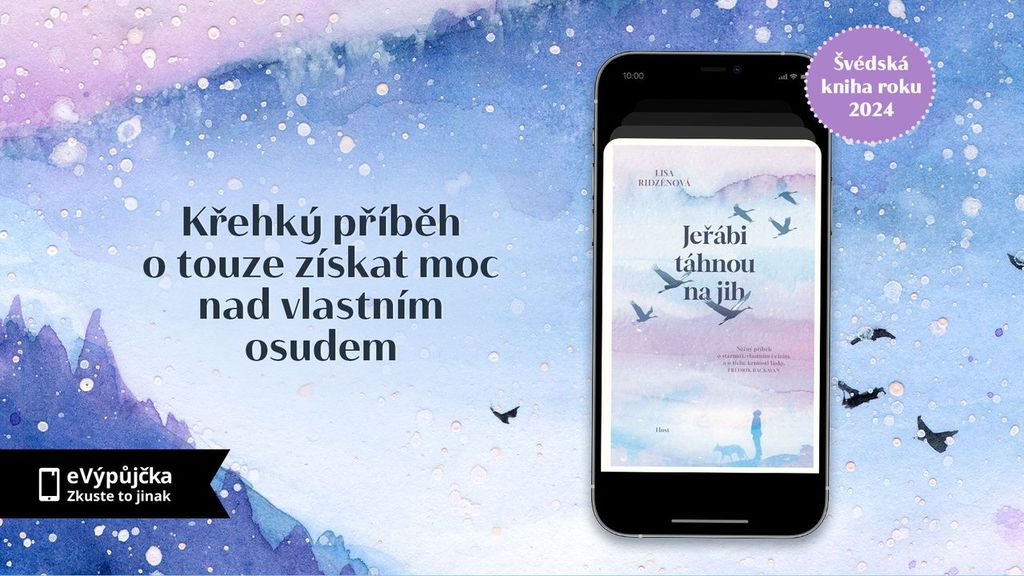 Úvod foto 28