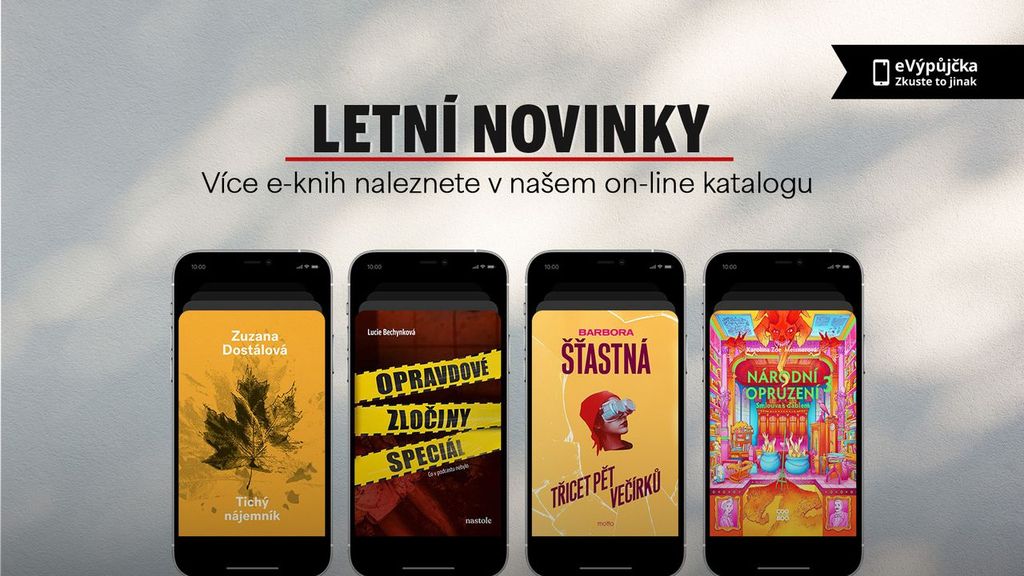 Úvod foto 29