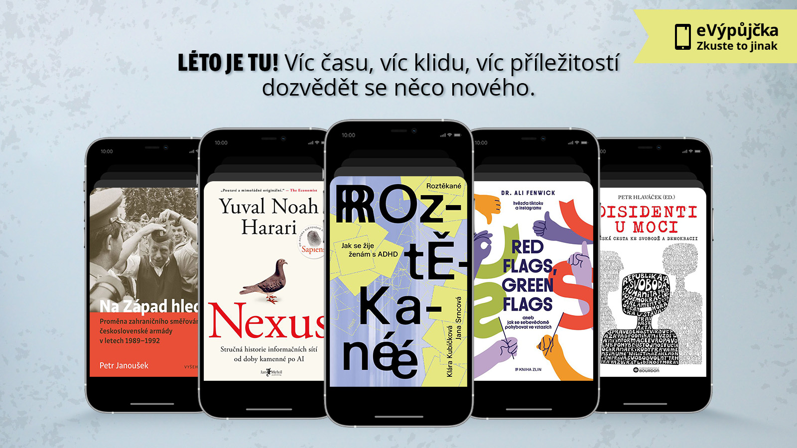 Úvod foto 19