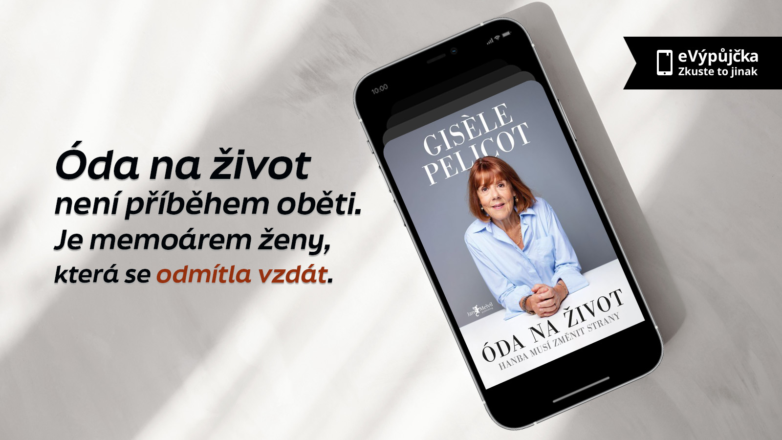 Úvod foto 28