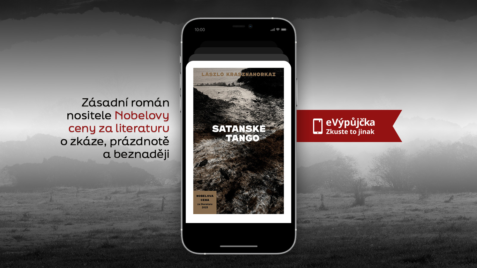 Úvod foto 41