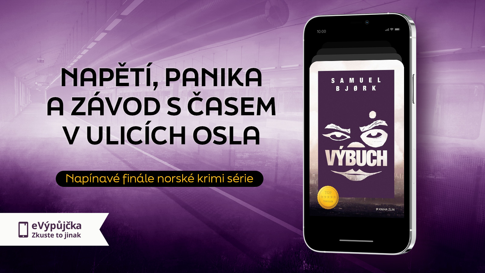 Úvod foto 43