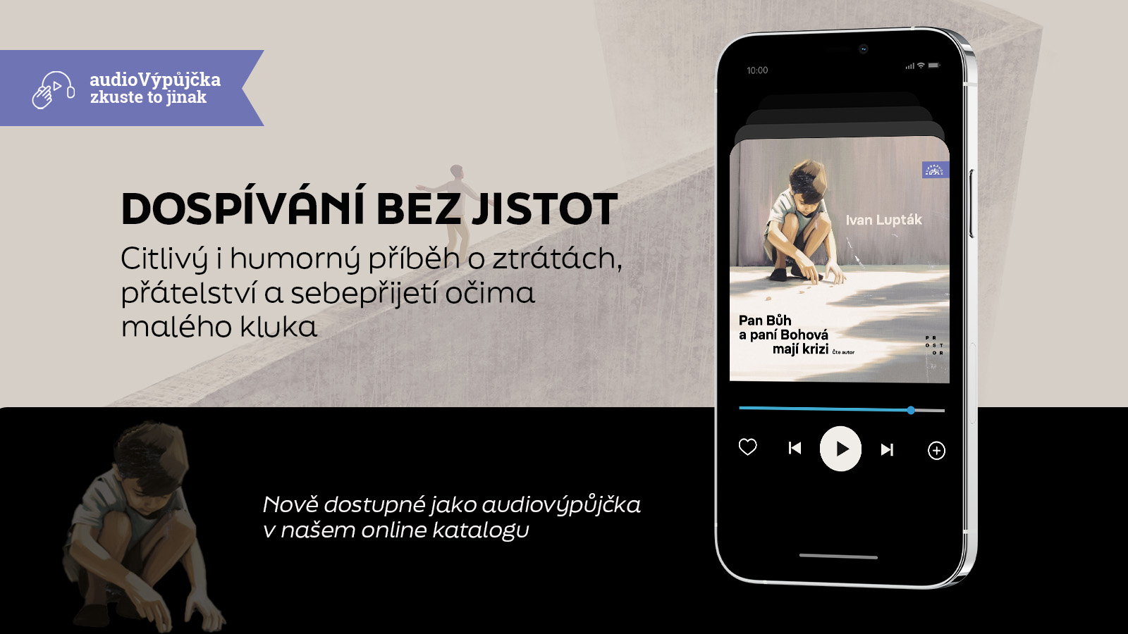 Úvod foto 48