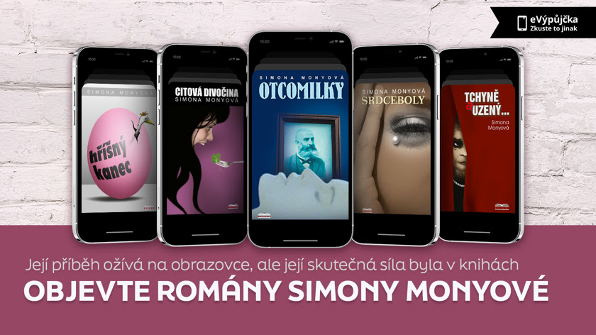Úvod foto 7