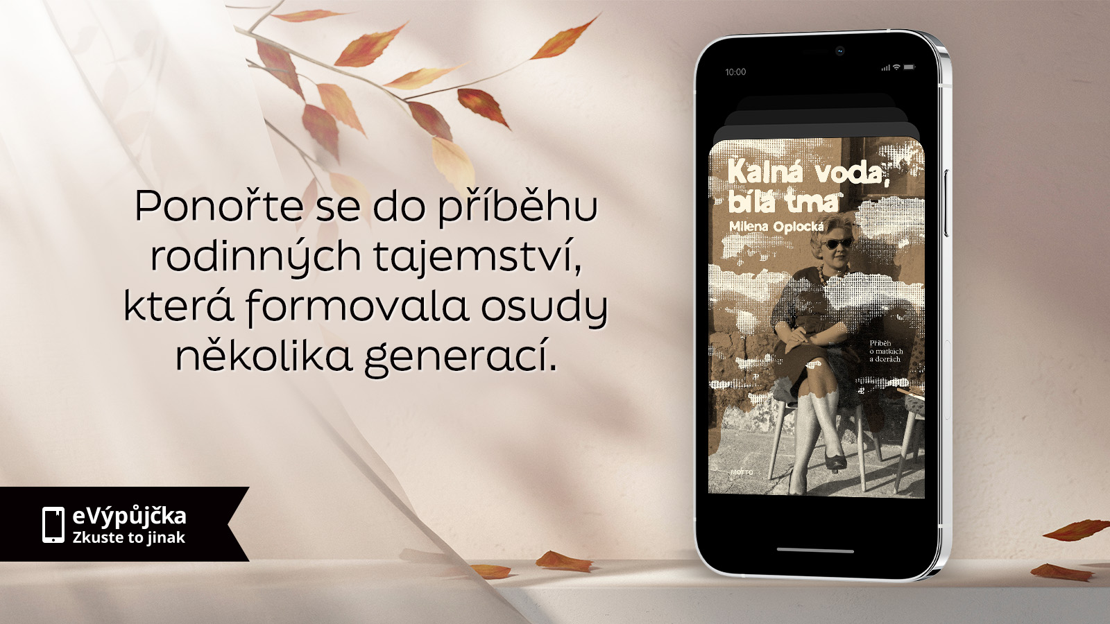 Úvod foto 7