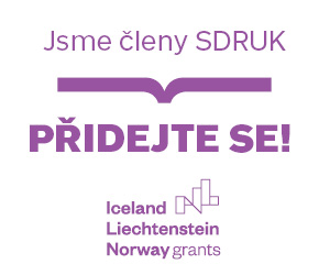 sdrukLogo