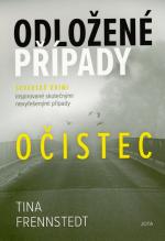 Odložené případy. Očistec